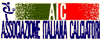A.I.C. SERVICE srl