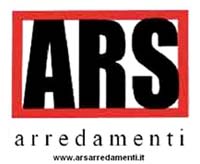 Logo di ARS ARREDAMENTI