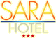 SARA HOTEL sas di GIUSEPPE GUSSO & C.