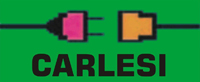 Logo di CARLESI ANDREA