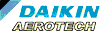 DAIKIN AEROTECH