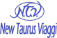 NEW TAURUS VIAGGI srl