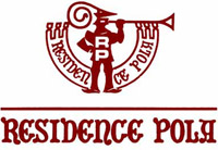 Logo di POLA srl