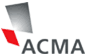ACMA spa