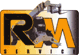 ROMAGNA MACCHINE SERVICE srl