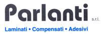 Logo di PARLANTI srl