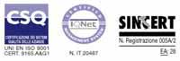 Logo di A. & G. snc