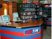 Logo di IL TELEFONINO