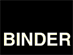 BINDER MAGNETE srl