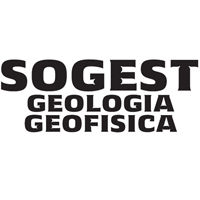 Logo di SO.GE.S.T. snc