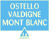 ARPY VALDIGNE MONT BLANC