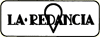 LA REDANCIA srl