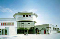 Logo di FERPLAC spa