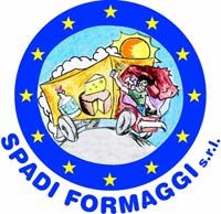 Logo di SPADI TRASPORTI