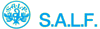 S.A.L.F. spa