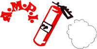 Logo di CARNIMEO ANTONIA