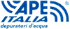 APE ITALIA sas