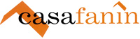 Logo di CASAFANIN
