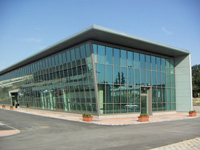 Logo di ARKE' STUDIO ASSOCIATO