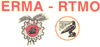 ERMA-RTMO spa
