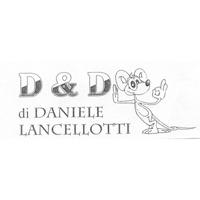 Logo di D & D