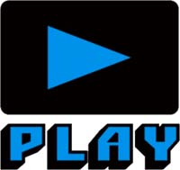 Logo di PLAY AUDIO & VIDEO IN AUTO