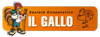 IL GALLO soc.coop.