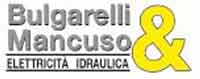 Logo di BULGARELLI & MANCUSO srl