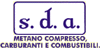SOCIETA' S.D.A. srl