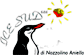 ICE SUD sas