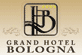 GRAND HOTEL BOLOGNA