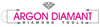 ARGON DIAMANT srl