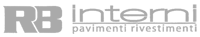 Logo di R. B. INTERNI srl