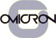 OMICRON srl