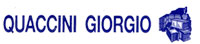 Logo di QUACCINI GIORGIO