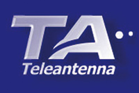 Logo di IMPIANTI ANTENNE TELEANTENNA
