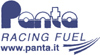 PANTA DISTRIBUZIONE spa