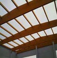 Logo di EDIL COPERTURE srl