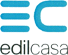 EDIL CASA srl