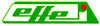 EFFE.I srl