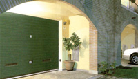 Logo di GATTI & C.