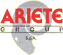 ARIETE GROUP spa