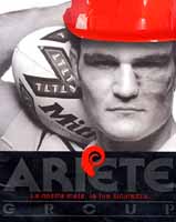 foto di ARIETE GROUP spa