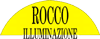 ROCCO LUCE