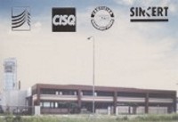 Logo di COSATTO LEGNO srl