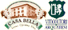 CASA BELLA VITICOLTORI ARQUATESI
