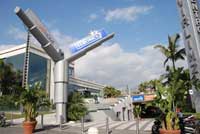 Logo di CENTRO ULISSE - EURONICS