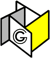 Logo di IMPRESA COSTRUZIONI EDILI GEROSA