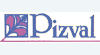 PIZVAL srl