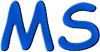MS srl